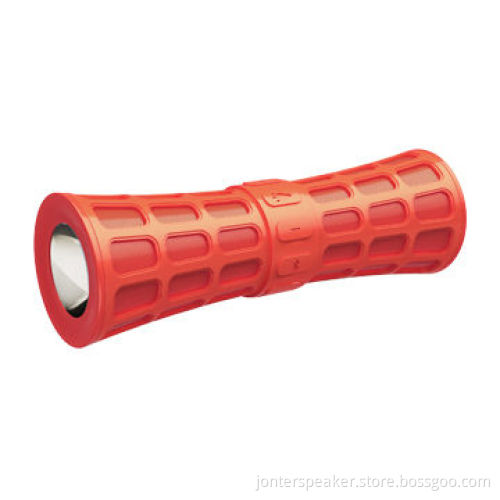 Waterproof Bluetooth Speaker